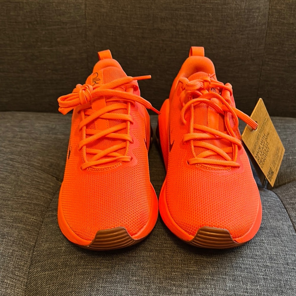 Nike Athletic Shoes Lightweight